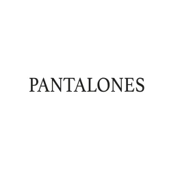 PANTALONES